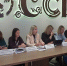 qo4763a47u1g76651ndr62boeiez37w4.jpg - Primorye24.Ru