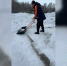 В Красноярском крае главу сельсовета лишили должности за фиктивное табелирование осужденного - ИА Запад24
