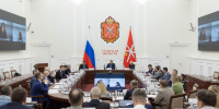 География экспорта из Тульской области превысила 90 стран - Молодой коммунар