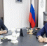 В Тульской области удалось увеличить доступность финансовых услуг - Молодой коммунар