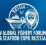 Идет приём заявок на конкурс «Лучший рыбный продукт» в рамках Seafood Expo Russia 2026! - Департамент охотничьего и рыбного хозяйства