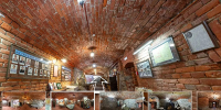 Фото - УФСИН по Хабаровскому краю