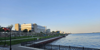 Фото СарБК - ИА СаратовБизнесКонсалтинг