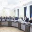 Фото: https://pnzreg.ru - Penza-Post.Ru