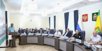 Фото: https://pnzreg.ru - Penza-Post.Ru