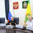 Фото: https://pnzreg.ru - Penza-Post.Ru
