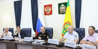 Фото: https://pnzreg.ru - Penza-Post.Ru