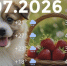 Bazaart_7E347986-E99F-46A3-9130-43A0204AED1C - ЗА Новомосковск