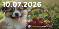 Bazaart_7E347986-E99F-46A3-9130-43A0204AED1C - ЗА Новомосковск