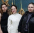 Студенты ИнБиоХим познакомились с работой испытательной лаборатории центра оценки качества продукции - АлтГТУ им. И.И. Ползунова