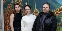 Студенты ИнБиоХим познакомились с работой испытательной лаборатории центра оценки качества продукции - АлтГТУ им. И.И. Ползунова