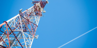 МТС накрыла LTE-сетью - ТИА Острова