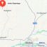 Село Хортица на Яндекс-карте - Ural56.Ru