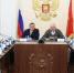 Раскрыты планы Челябинска как культурной столицы 2027 - Полит74