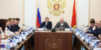 Раскрыты планы Челябинска как культурной столицы 2027 - Полит74
