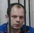 Юрий Шорчев скоро выйдет на свободу?! - Столица С