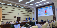 В Бурятии снизилось административное и силовое давление на бизнес - Газета Номер один
