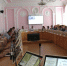 Омским школьникам разрешат бесплатную пересадку в транспорте по карте «ОМКА» - ИА Омскрегион