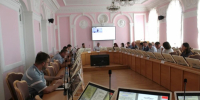 Омским школьникам разрешат бесплатную пересадку в транспорте по карте «ОМКА» - ИА Омскрегион