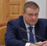 Виталий Хоценко переназначил Дмитрия Маркелова министром здравоохранения Омской области - ИА Омскрегион
