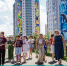 ed484e9a-81c0-493b-8dcc-2d9054ef90b4-fotor-20260710944.jpg - Омский портал Культура