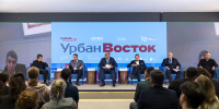 Константин Шестаков: Главная задача мастер-плана – воплотить мечту жителей о комфортном городе - Администрация г. Владивостока