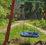 img - ЛДПР