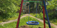 img - ЛДПР
