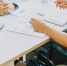 Фото: Natee K Jindakum / Shutterstock / Fotodom - Красный Север