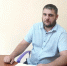 Еще один участник СВО открыл свое дело благодаря социальному контракту - Администрация города