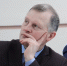 Владимир Часовитин: противоречий в Государственном докладе о состоянии воздуха в крае нет - ИА Запад24