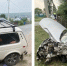 Алкоголь и переломы: в Хакасии - сразу несколько аварий с пострадавшими - Республиканская телевизионная сеть
