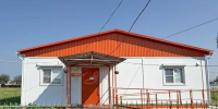 Диспансеризация приходит в дома маломобильных селян - Yalutorovsk.Online
