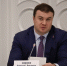 Хоценко сообщил об обнаружении неразорвавшегося снаряда в Омске 10 июля - СуперОмск