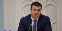 Хоценко сообщил об обнаружении неразорвавшегося снаряда в Омске 10 июля - СуперОмск