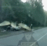Водитель погиб в жестком ДТП в селе Павловск Алтайского края - Сетевое издание Толк