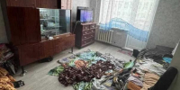«Нарушала режим дня и не заботилась»: у омички забрали двухлетнего сына - Om1.Ru