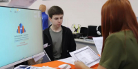 Число бюджетных мест на рабочие специальности выросло в колледжах Хабкрая - ИА Хабаровский край сегодня