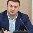 Хоценко заявил, что после атаки БПЛА в Омске нашли неразорвавшийся снаряд - ИА Новый Омск
