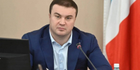 Хоценко заявил, что после атаки БПЛА в Омске нашли неразорвавшийся снаряд - ИА Новый Омск