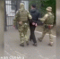 Комсомольчанина заподозрили в оправдании терроризма, он задержан сотрудниками краевого ФСБ - ГТРК Дальневосточная