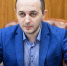 Манук Данданян проиграл суд администрации Черногорска по восстановлению в должности - ИА Хакасия