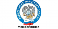 Новшества в информировании граждан о начисленных имущественных налогах. - Администрация города Яровое