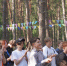Работу загородного лагеря «Медвежонок» проверили специалисты городского комитета по образованию - Администрация г. Барнаул