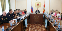 В Челябинской области подведены промежуточные итоги летней оздоровительной кампании 2026 года - Министерство образования