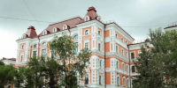 В Амурской области масштабно обновят студенческие общежития: первые работы начнутся в 2028 году - gtrkamur.ru - ГТРК Амур