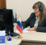 Забайкальцы могут бесплатно получить онлайн-помощь юристов при обмане с топливом канал в МАКСе (12+) официальных новостей о топливе в Забайкалье - ChitaMedia