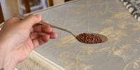 Кулинарный лайфхак: как чистить яйца, чтобы скорлупа не крошилась - и на белке ни одной трещинки - IrkutskMedia.Ru