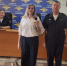 JPG Файл - ОМВД по Лесосибирску 
