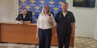 JPG Файл - ОМВД по Лесосибирску 